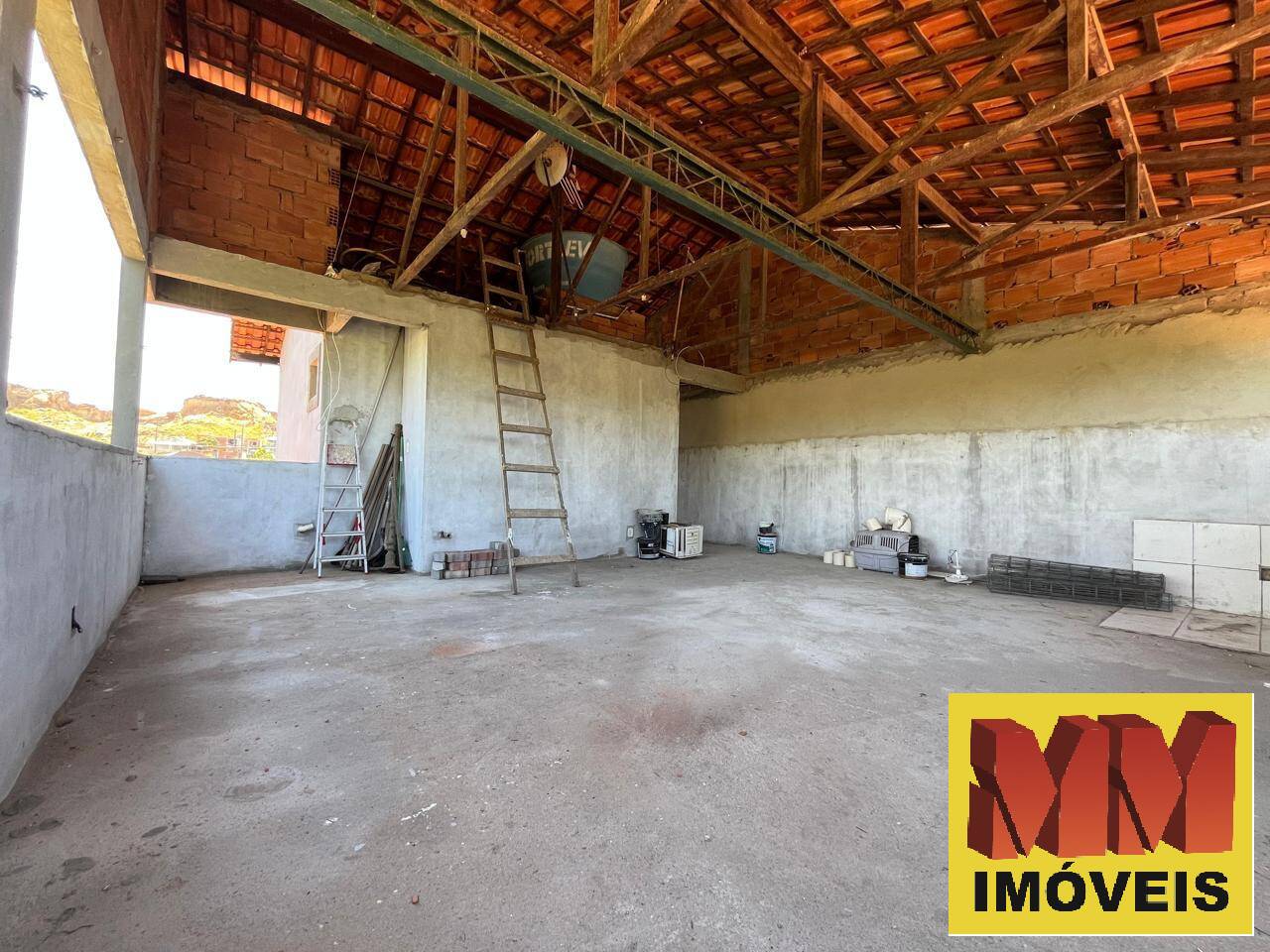 Casa, 3 quartos, 260 m² - Foto 27