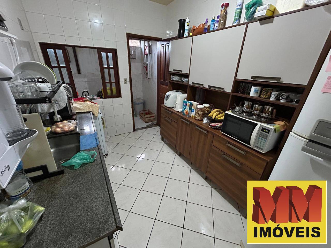 Casa de Condomínio, 2 quartos - Foto 15