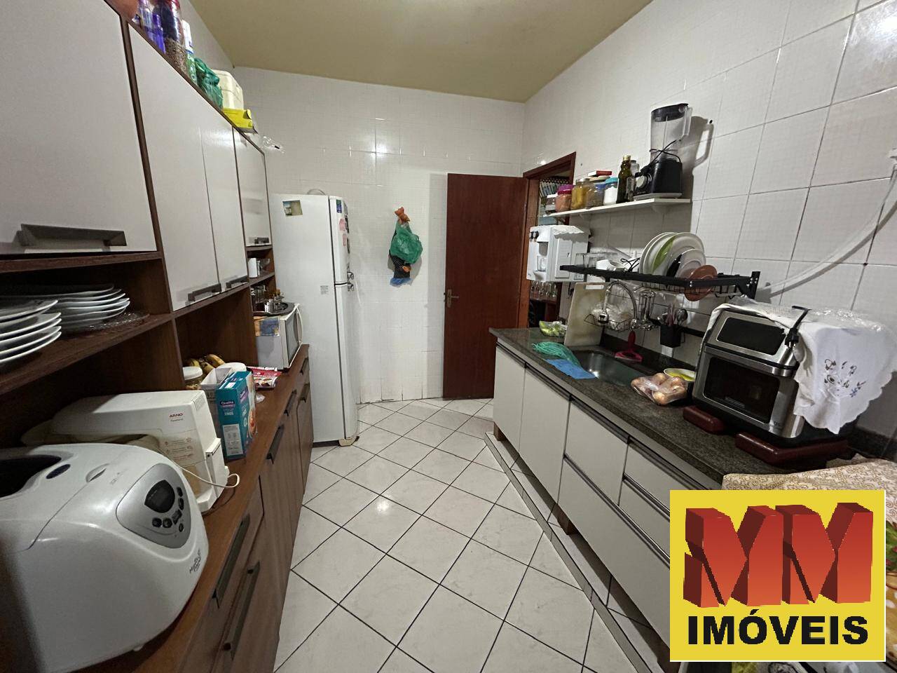 Casa de Condomínio, 2 quartos - Foto 16