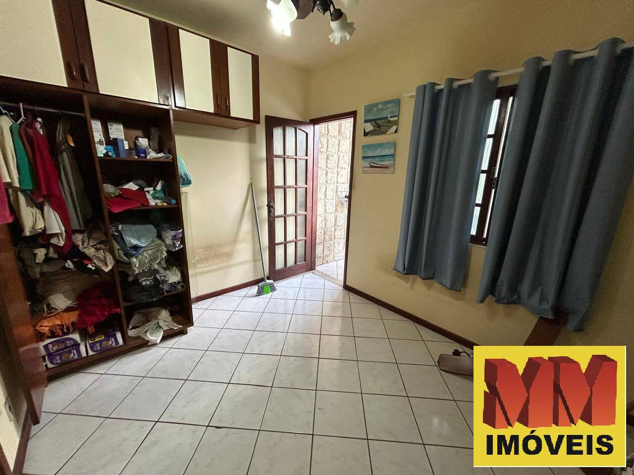 Casa de Condomínio, 2 quartos - Foto 23