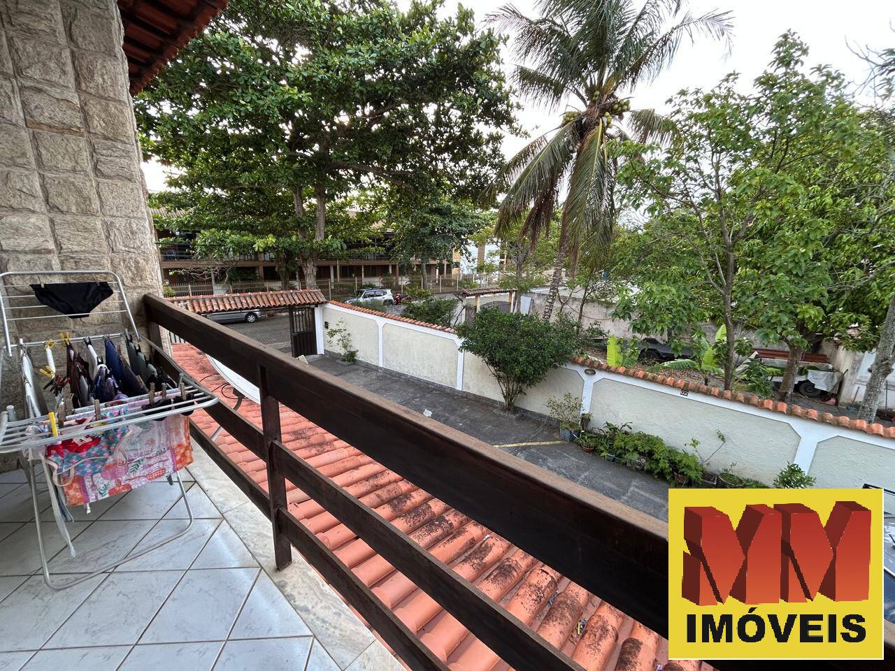 Casa de Condomínio, 2 quartos - Foto 25