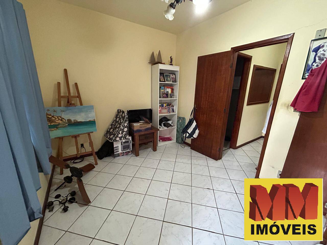 Casa de Condomínio, 2 quartos - Foto 22