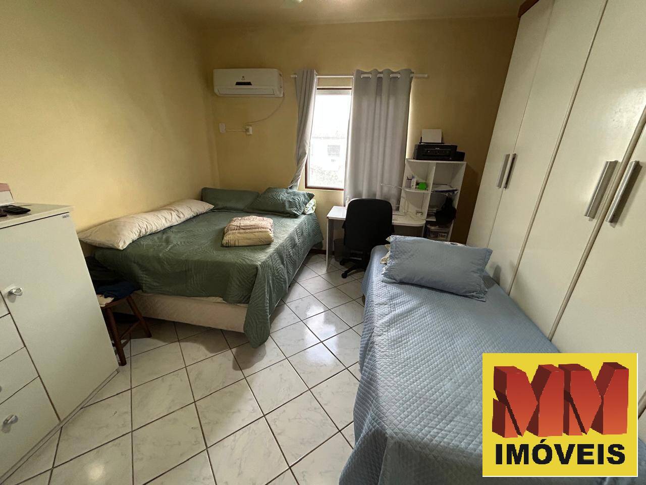 Casa de Condomínio, 2 quartos - Foto 27