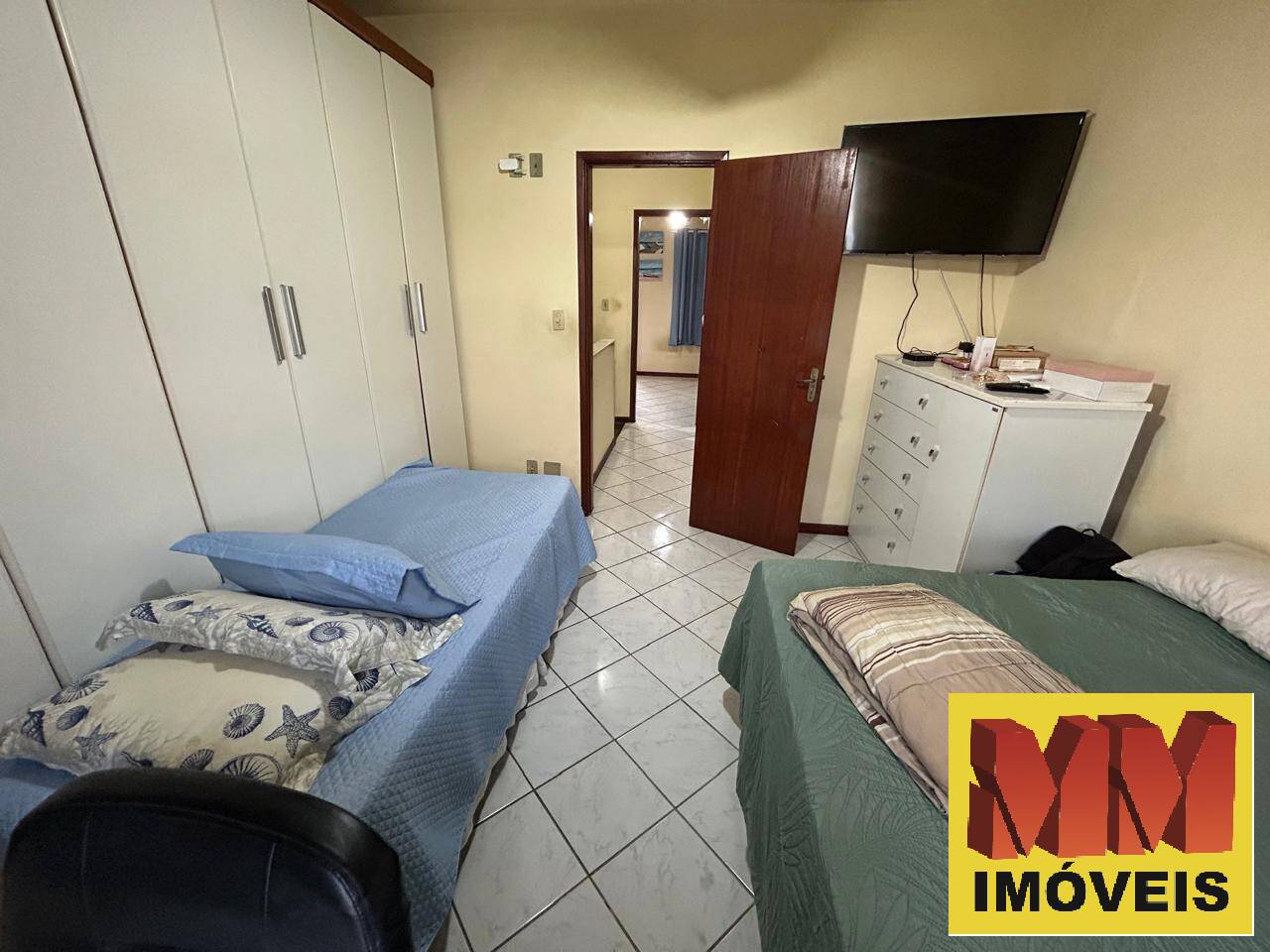 Casa de Condomínio, 2 quartos - Foto 28