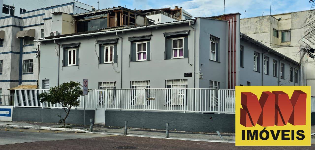 Apartamento, 2 quartos, 47 m² - Foto 1