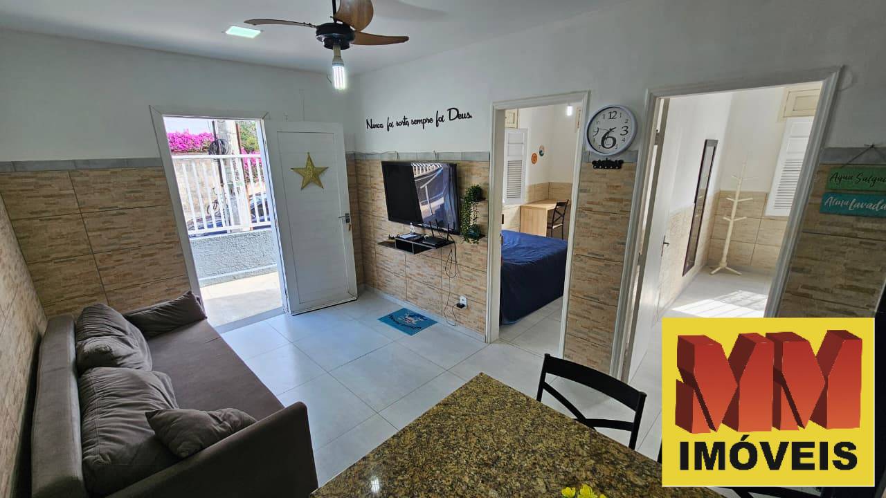 Apartamento, 2 quartos, 47 m² - Foto 4