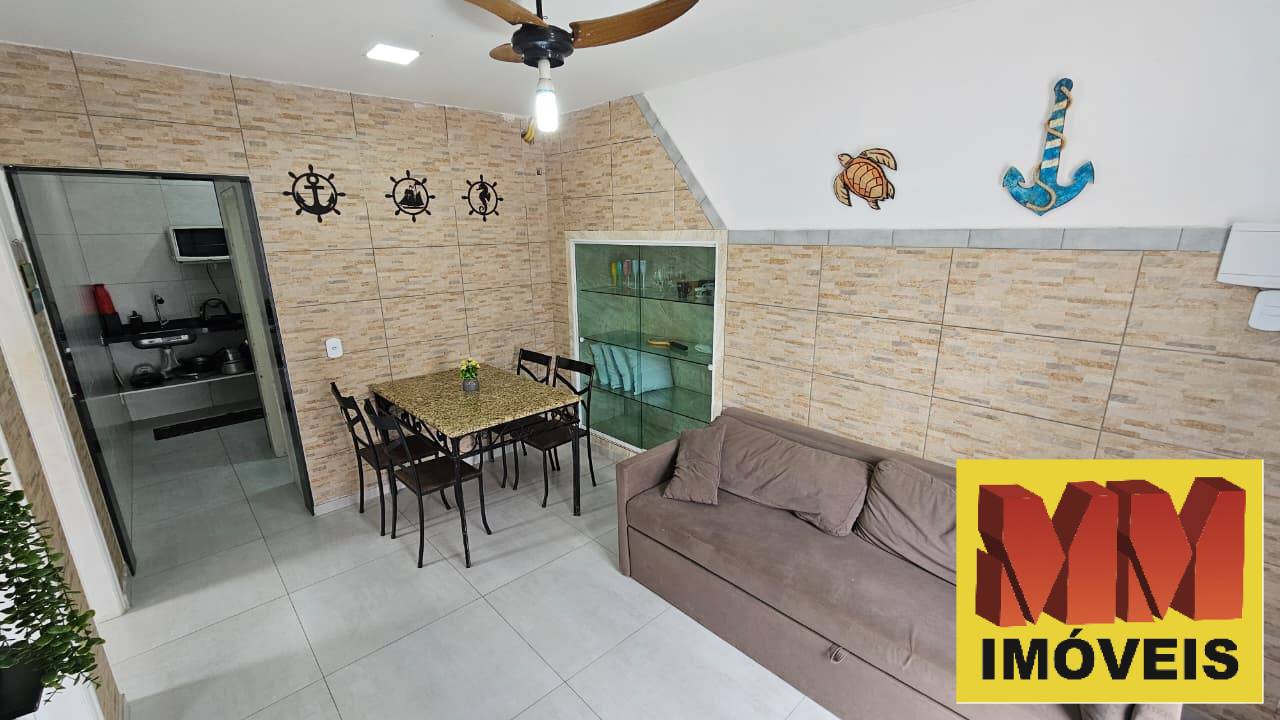 Apartamento, 2 quartos, 47 m² - Foto 3