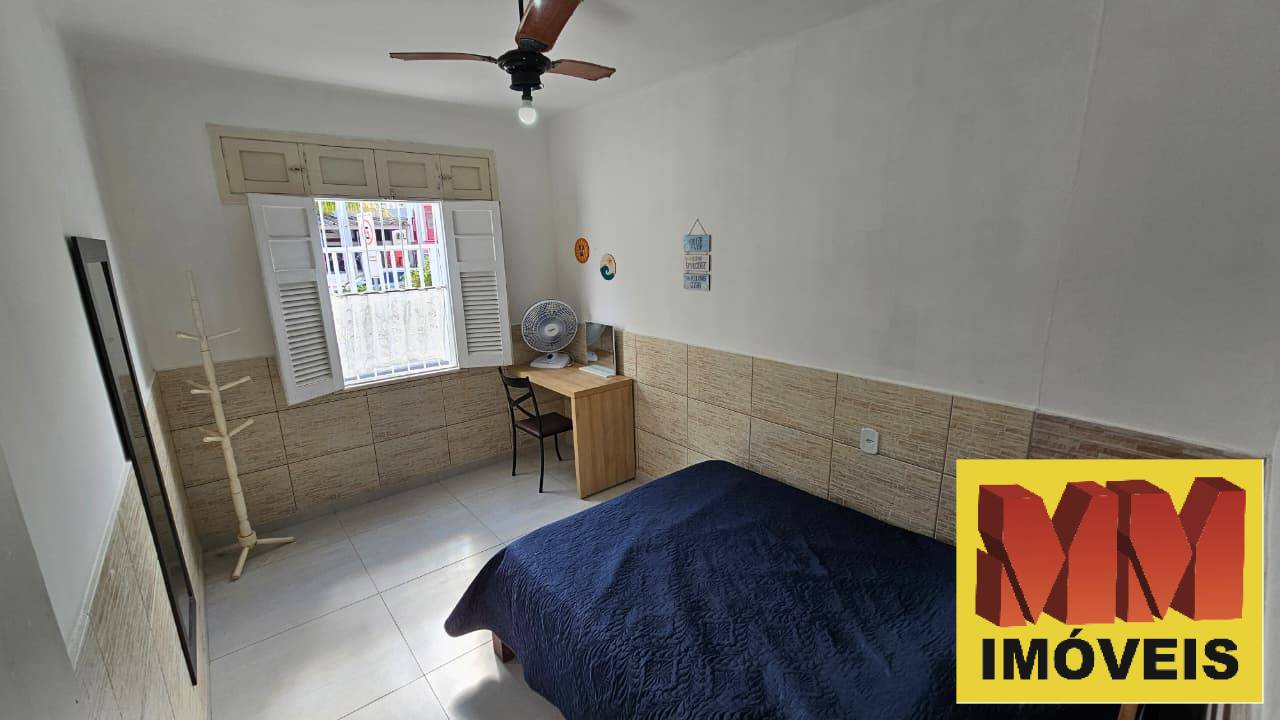 Apartamento, 2 quartos, 47 m² - Foto 5