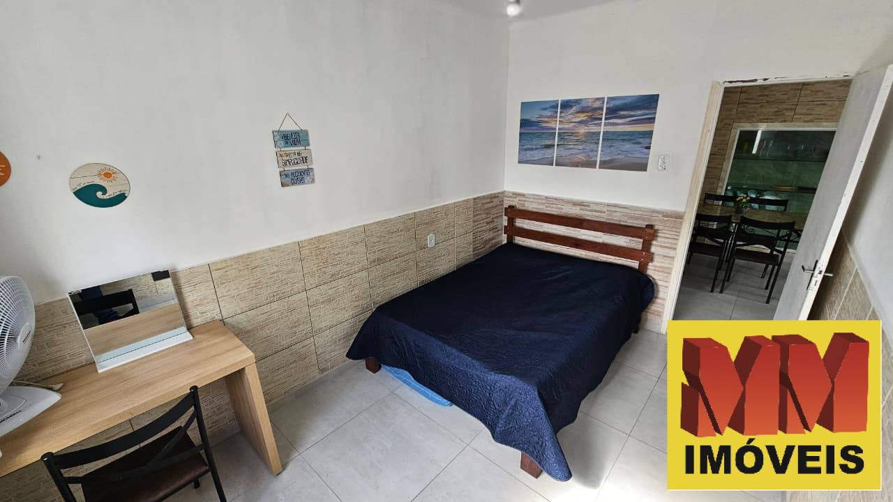 Apartamento, 2 quartos, 47 m² - Foto 6