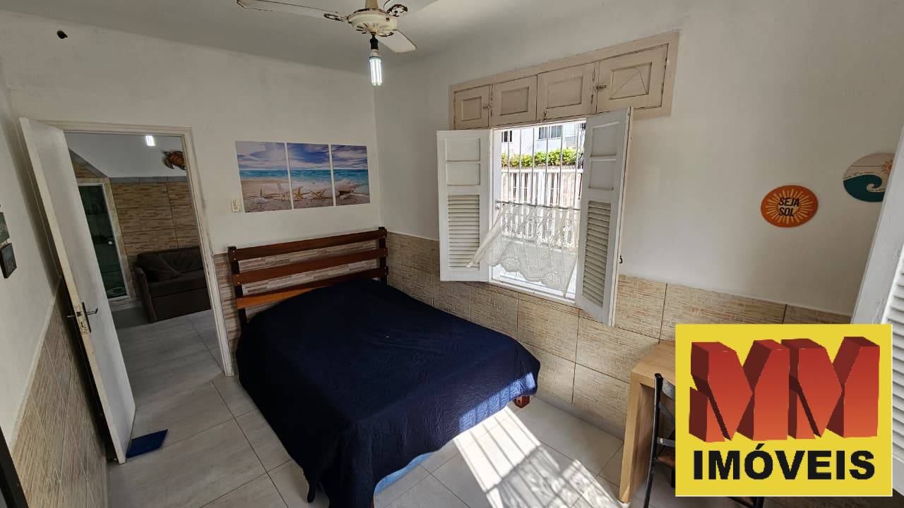 Apartamento, 2 quartos, 47 m² - Foto 11