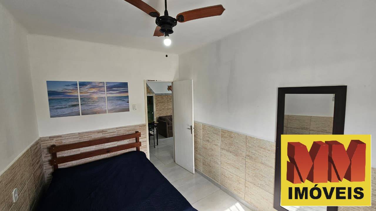 Apartamento, 2 quartos, 47 m² - Foto 7