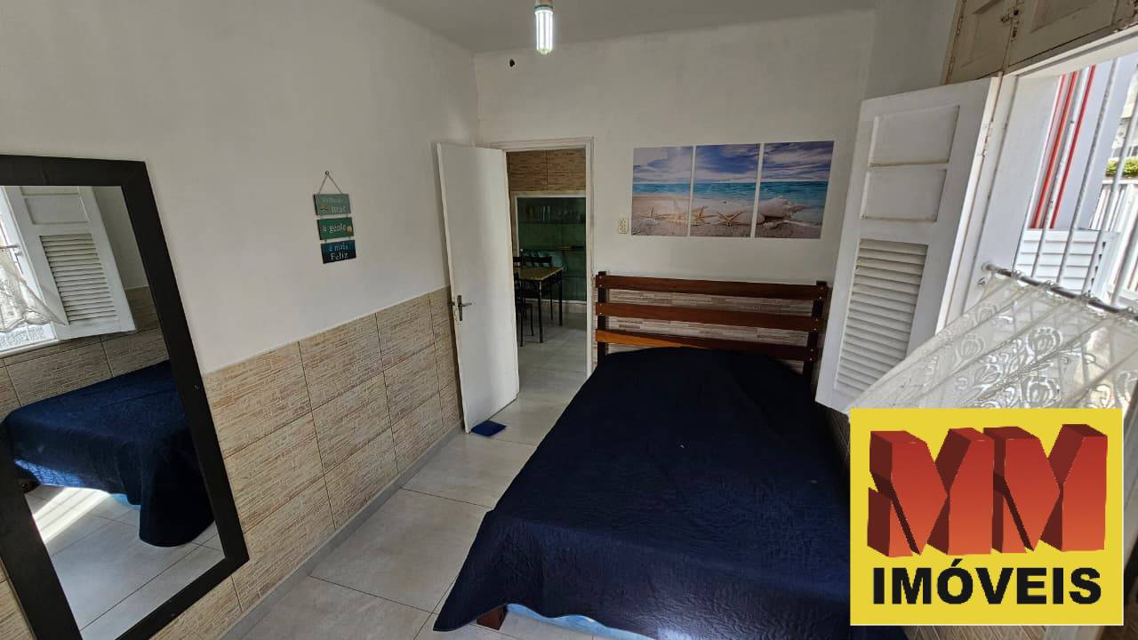 Apartamento, 2 quartos, 47 m² - Foto 10