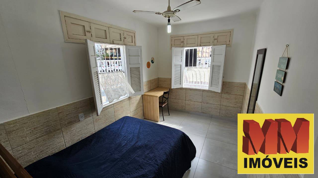 Apartamento, 2 quartos, 47 m² - Foto 9