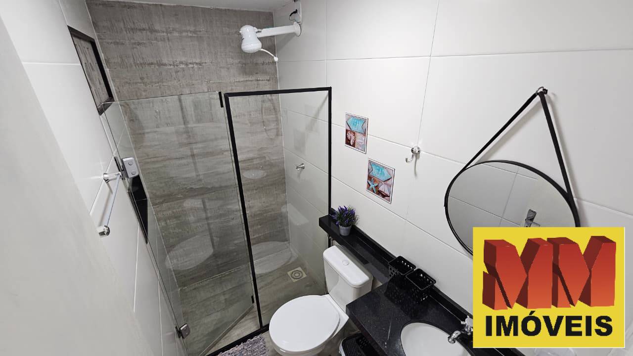 Apartamento, 2 quartos, 47 m² - Foto 8