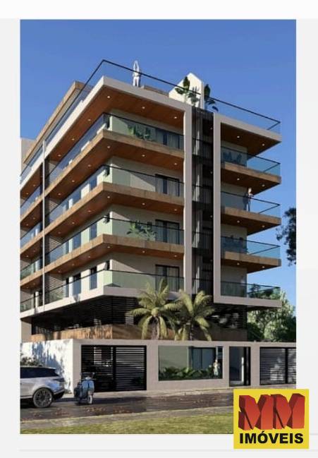 Apartamento, 2 quartos, 72 m² - Foto 1