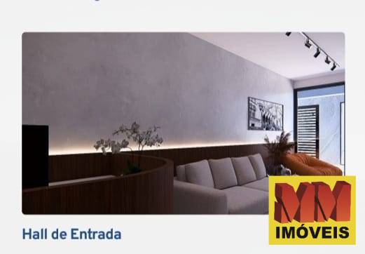 Apartamento, 2 quartos, 72 m² - Foto 3