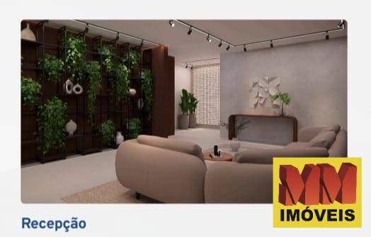 Apartamento, 2 quartos, 72 m² - Foto 5