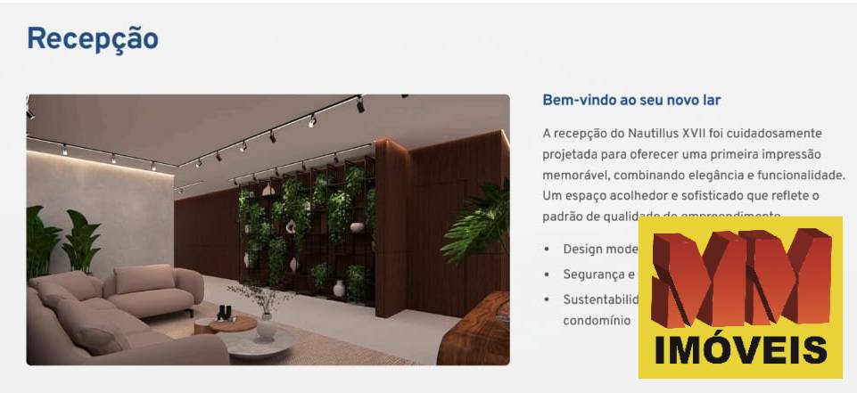 Apartamento, 2 quartos, 72 m² - Foto 4