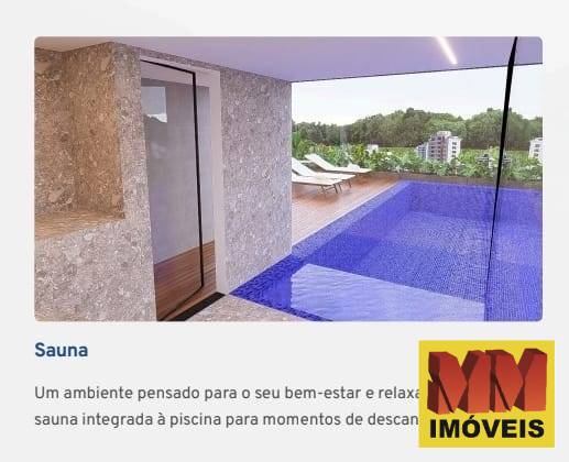 Apartamento, 2 quartos, 72 m² - Foto 9