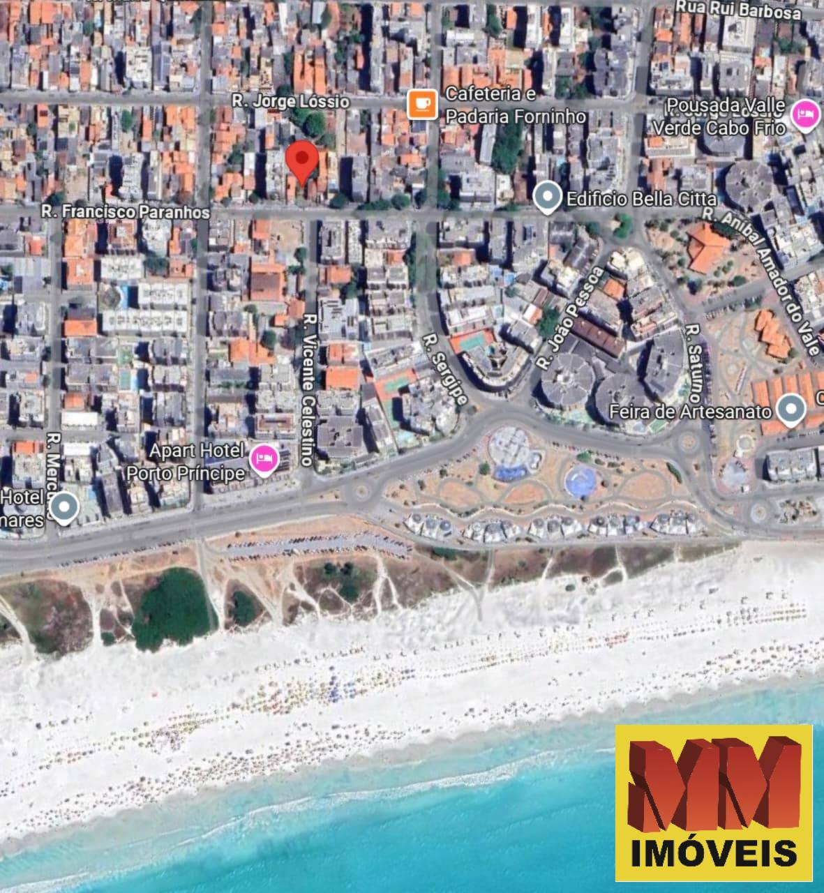 Apartamento, 2 quartos, 72 m² - Foto 15