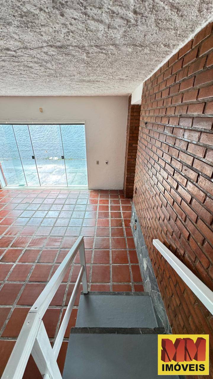 Casa, 4 quartos, 170 m² - Foto 3