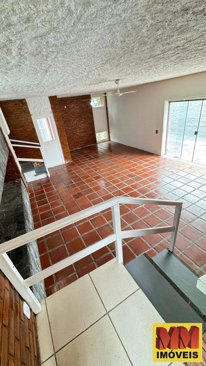 Casa, 4 quartos, 170 m² - Foto 4