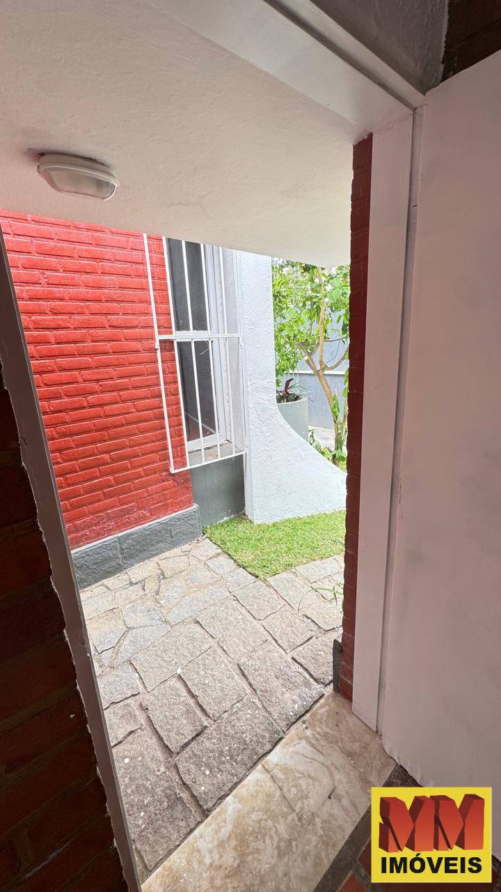 Casa, 4 quartos, 170 m² - Foto 5