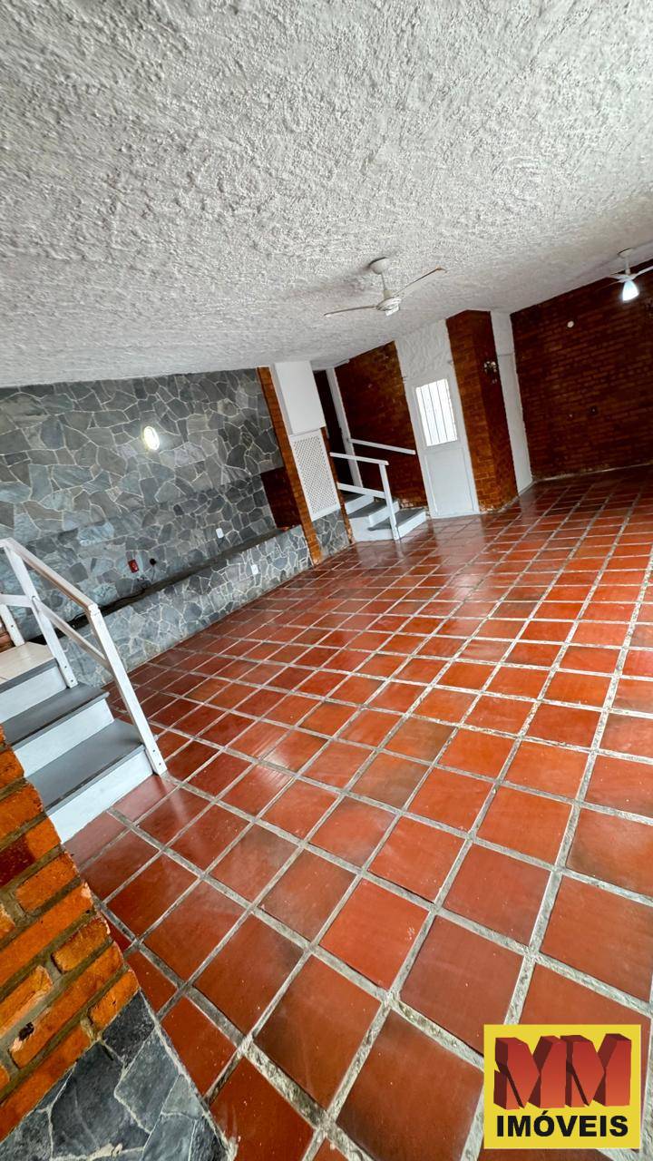 Casa, 4 quartos, 170 m² - Foto 7