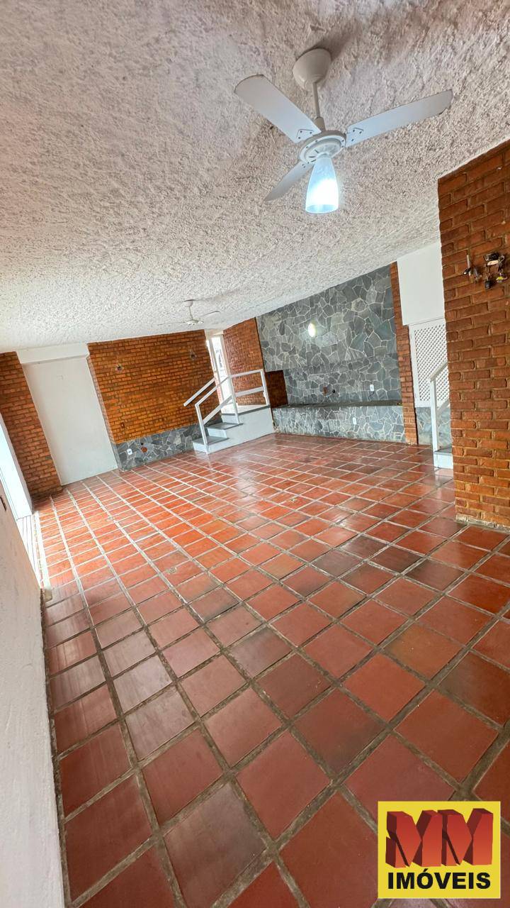 Casa, 4 quartos, 170 m² - Foto 8