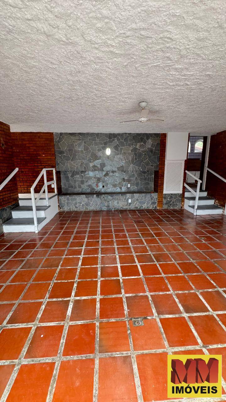 Casa, 4 quartos, 170 m² - Foto 11