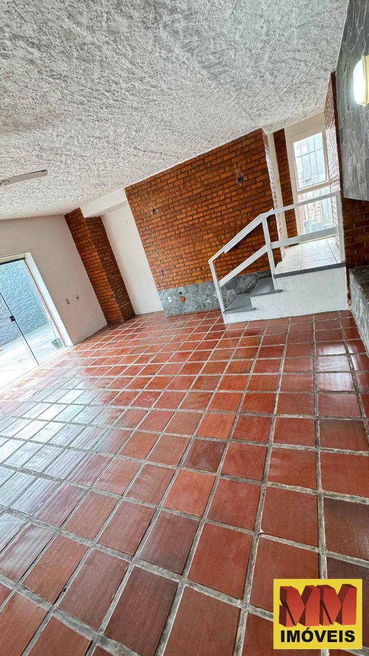 Casa, 4 quartos, 170 m² - Foto 9