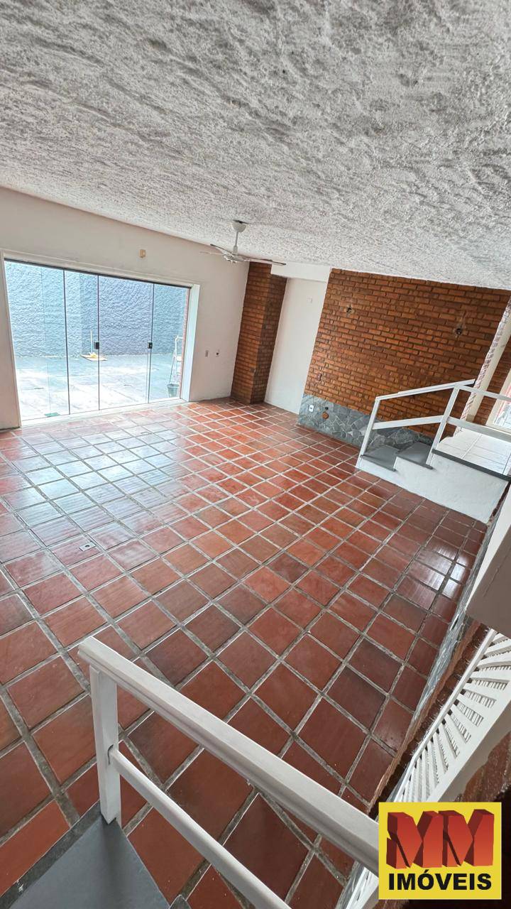 Casa, 4 quartos, 170 m² - Foto 12