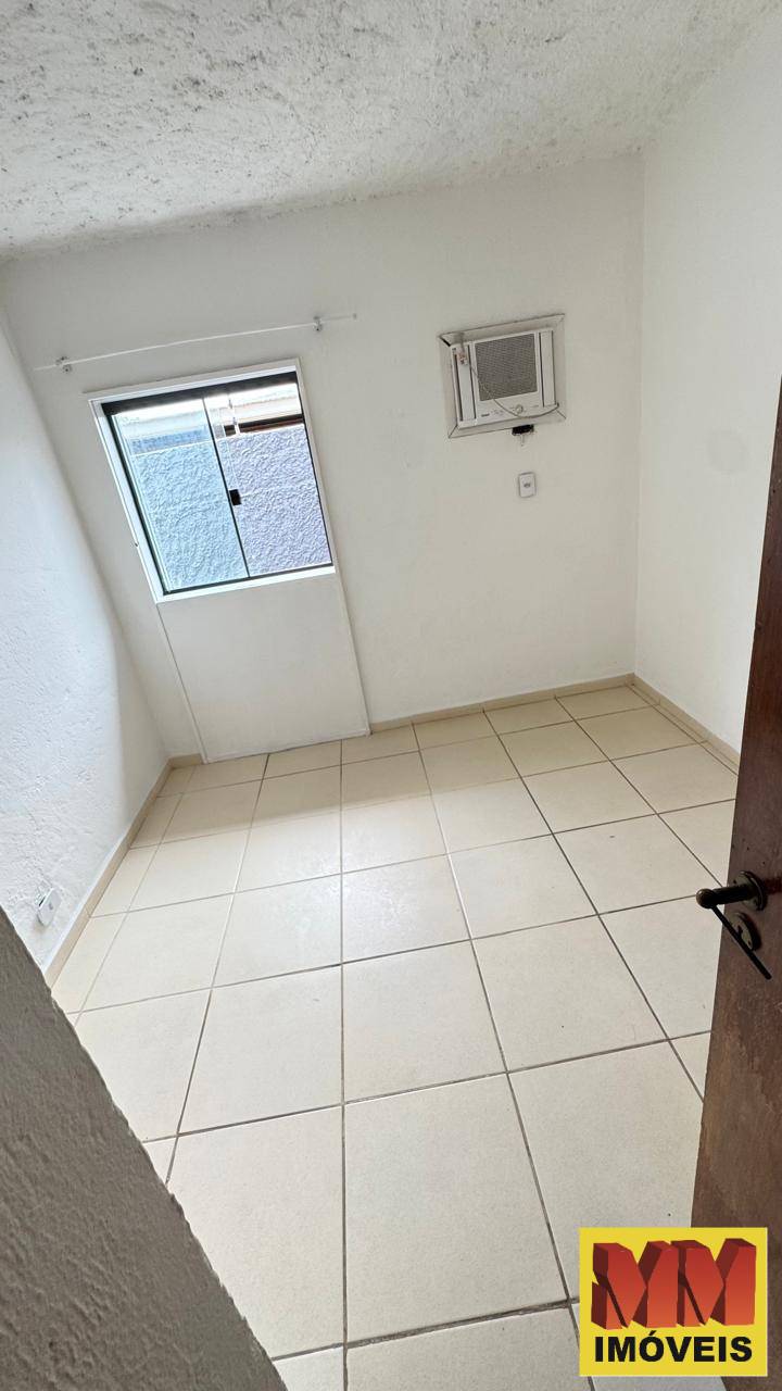 Casa, 4 quartos, 170 m² - Foto 13