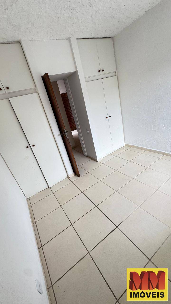 Casa, 4 quartos, 170 m² - Foto 14
