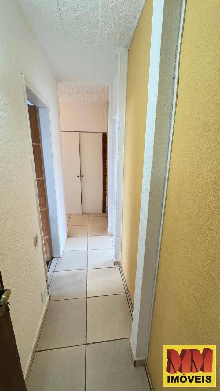 Casa, 4 quartos, 170 m² - Foto 16