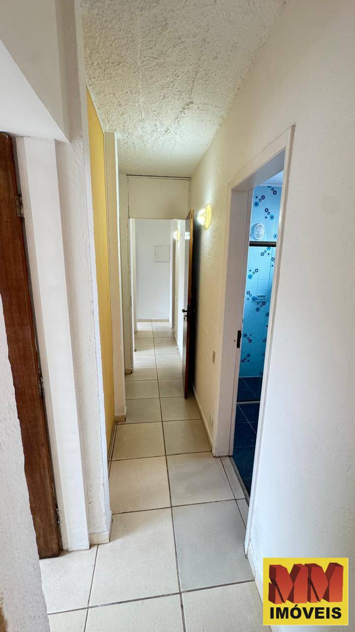 Casa, 4 quartos, 170 m² - Foto 15