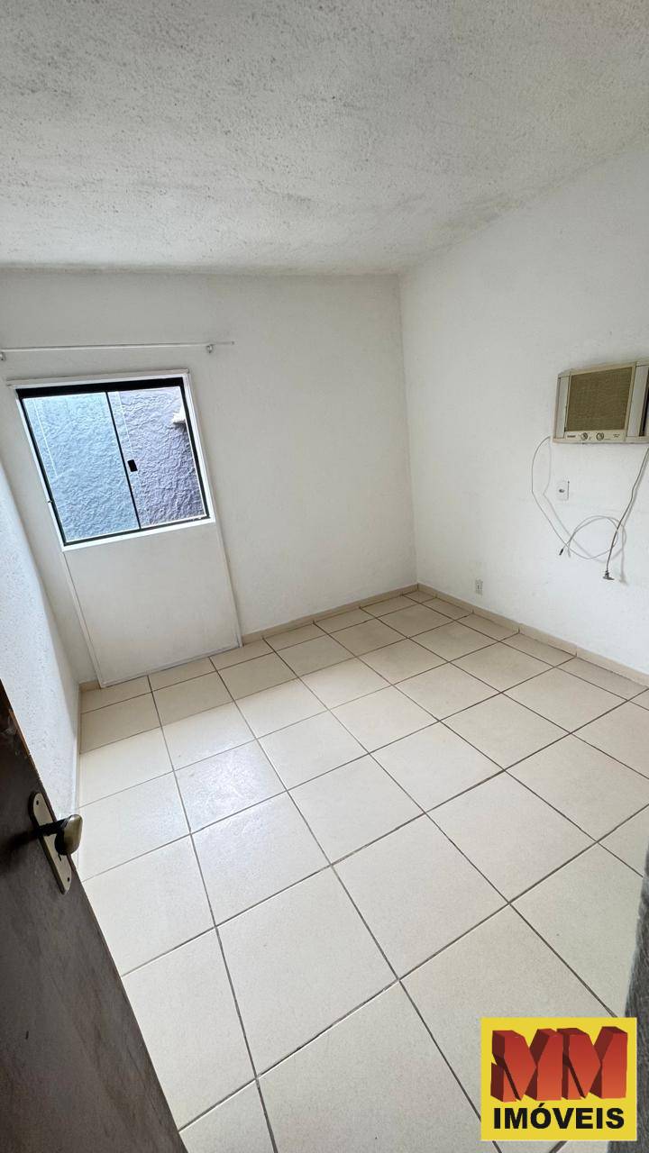 Casa, 4 quartos, 170 m² - Foto 19