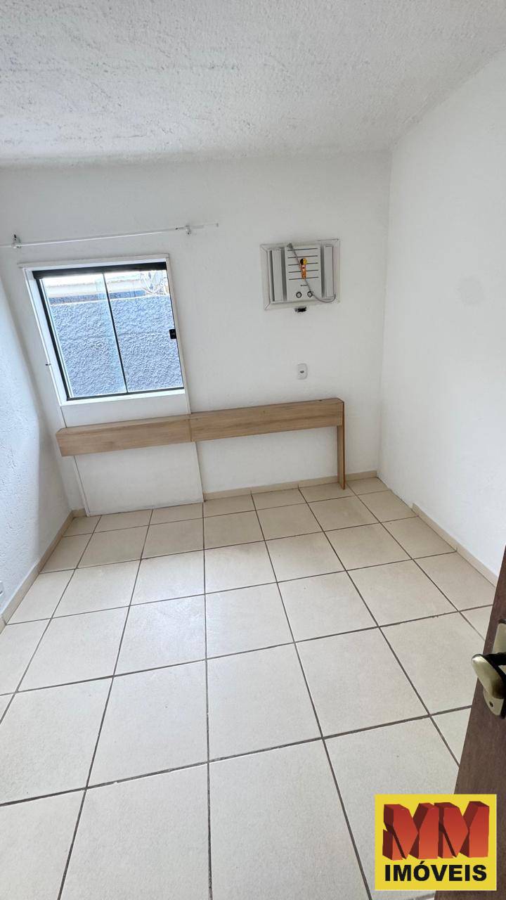 Casa, 4 quartos, 170 m² - Foto 17