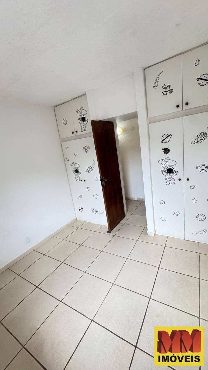 Casa, 4 quartos, 170 m² - Foto 18