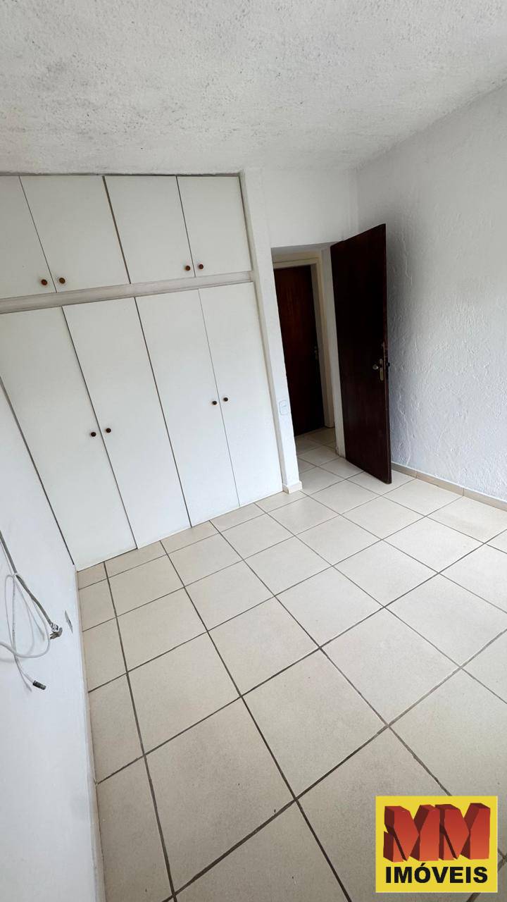 Casa, 4 quartos, 170 m² - Foto 20