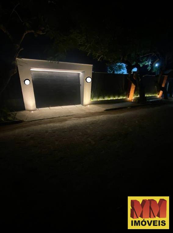 Casa, 4 quartos, 170 m² - Foto 25