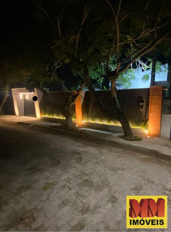 Casa, 4 quartos, 170 m² - Foto 24