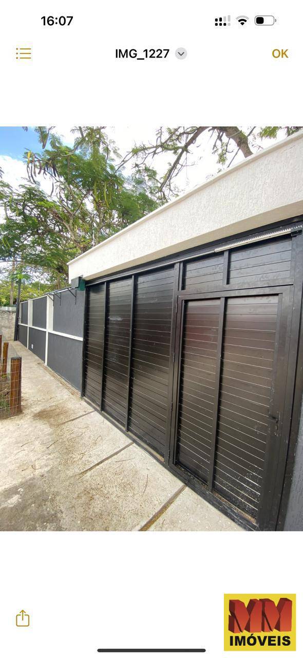 Casa, 4 quartos, 170 m² - Foto 26