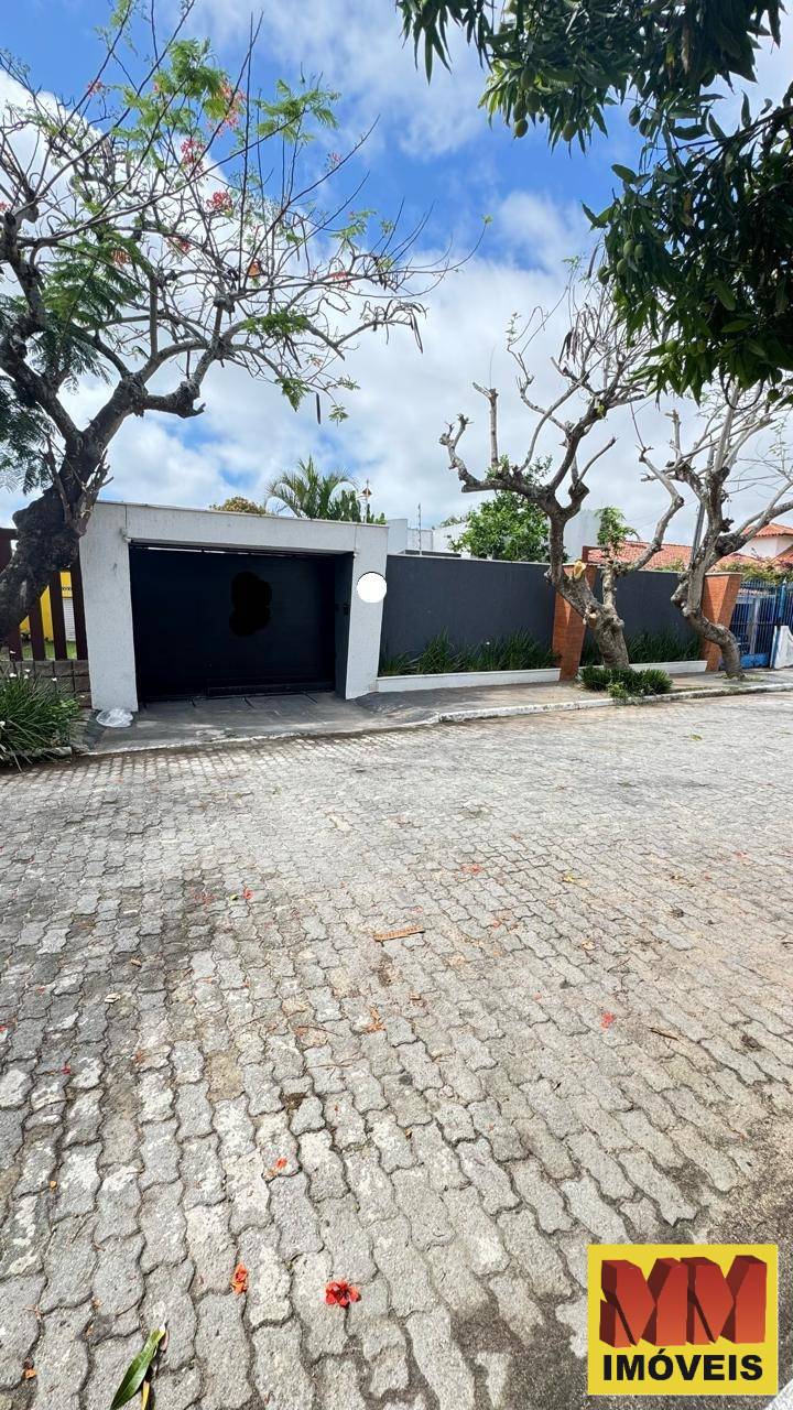 Casa, 4 quartos, 170 m² - Foto 27