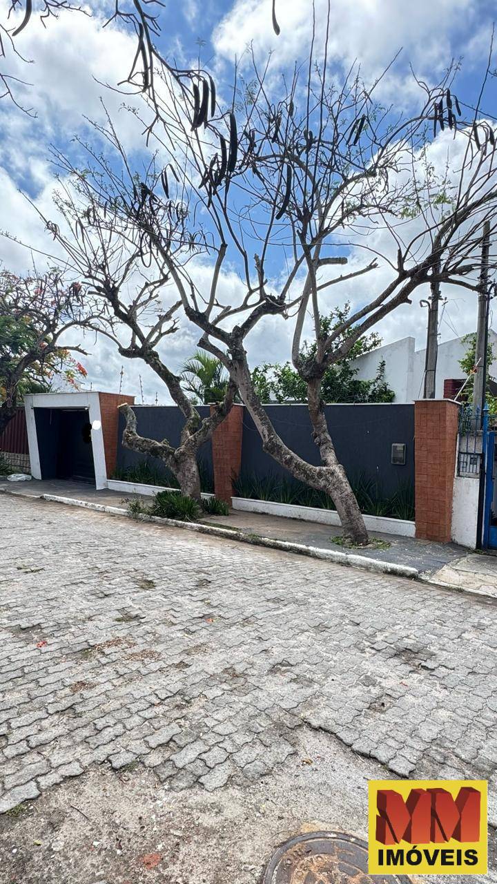 Casa, 4 quartos, 170 m² - Foto 28