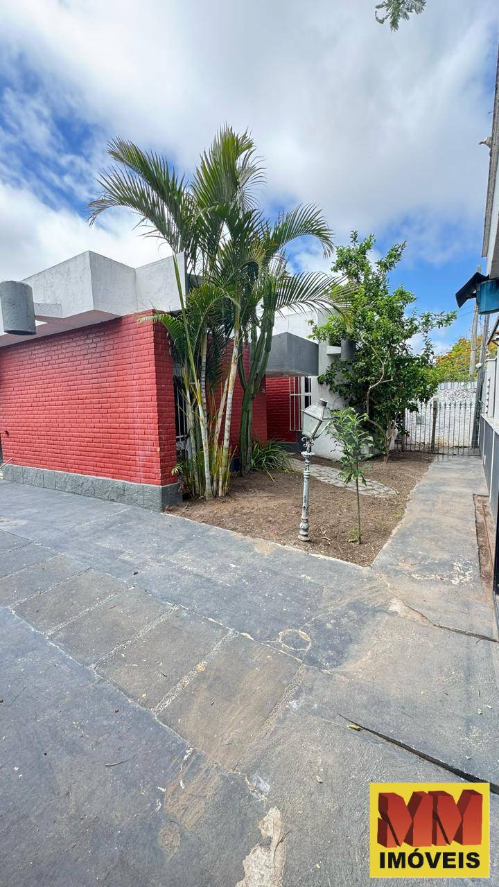 Casa, 4 quartos, 170 m² - Foto 30