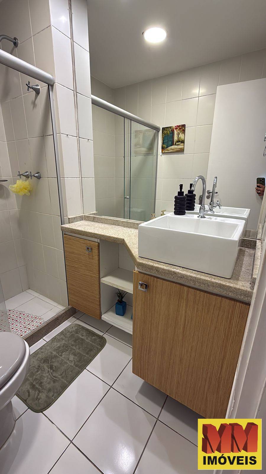 Apartamento, 3 quartos, 112 m² - Foto 23