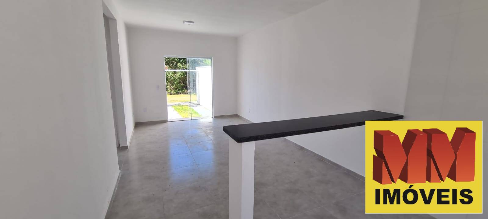 Casa, 2 quartos, 64 m² - Foto 4
