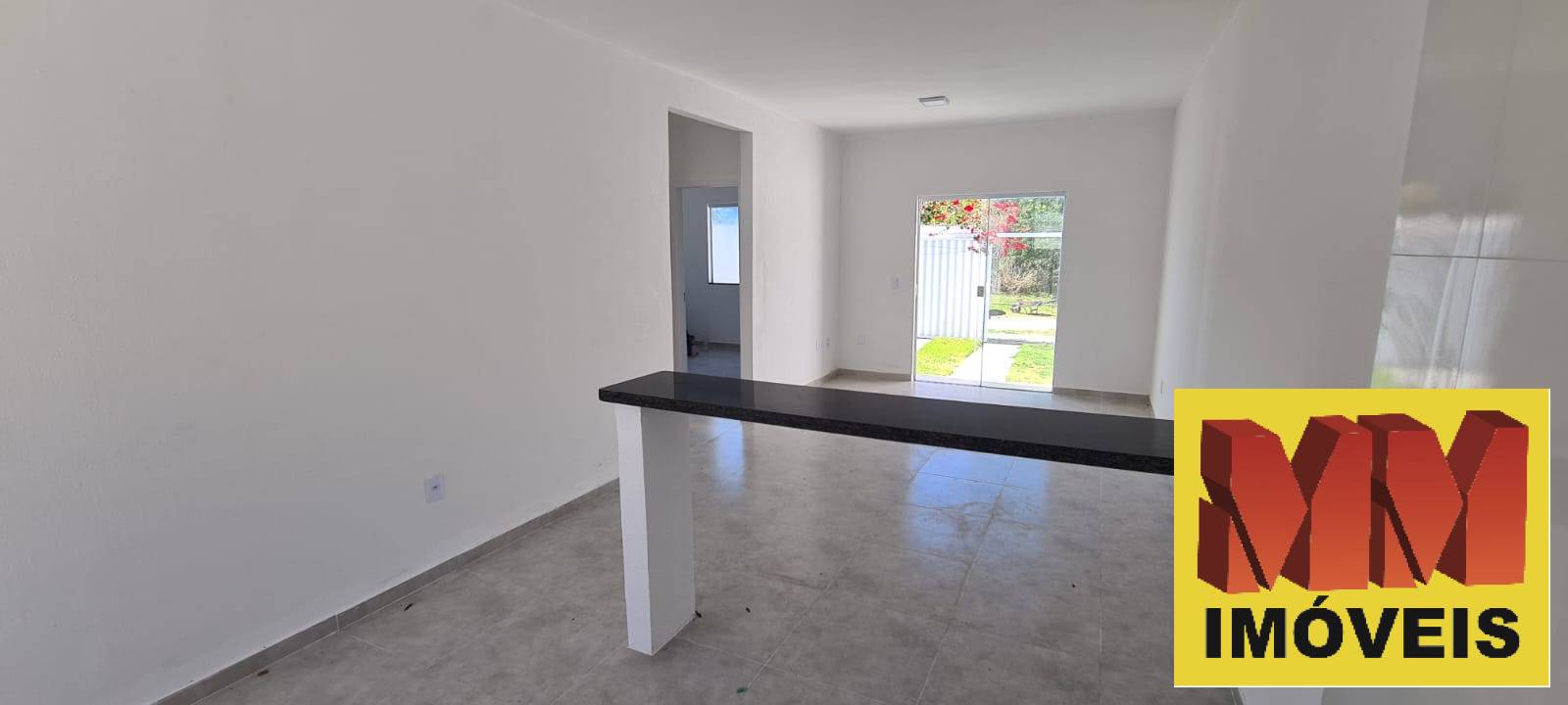 Casa, 2 quartos, 64 m² - Foto 5