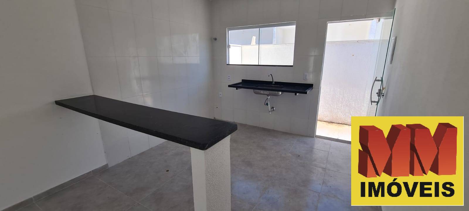 Casa, 2 quartos, 64 m² - Foto 6